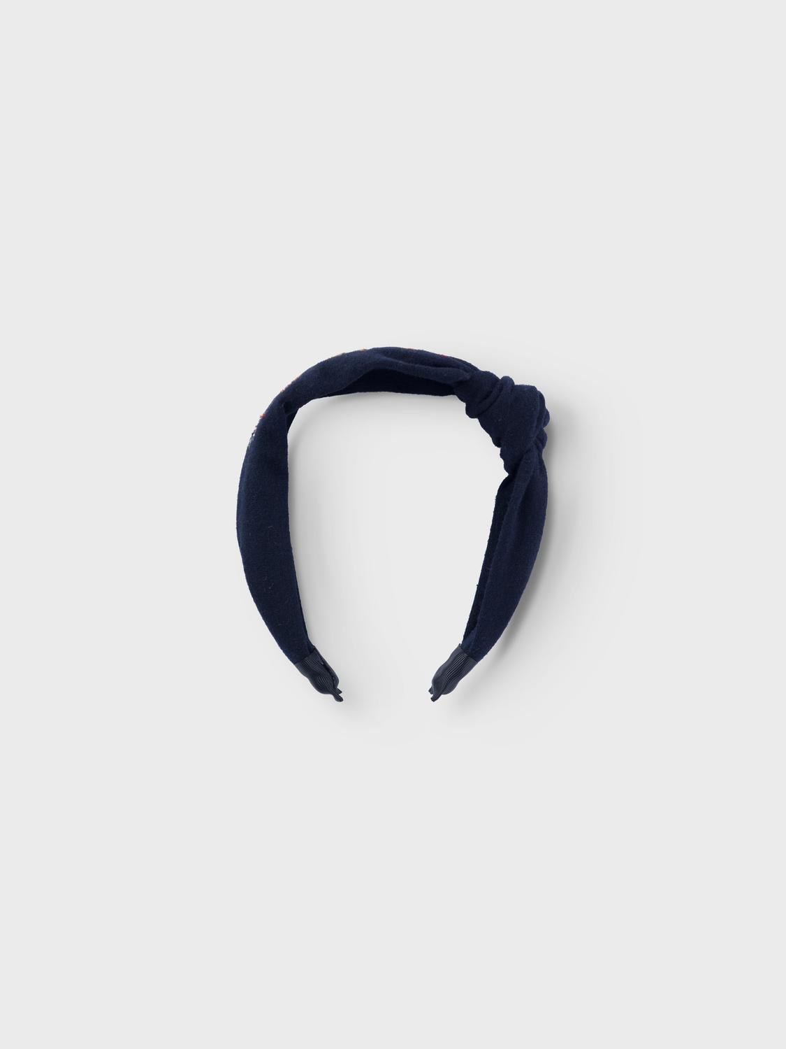 NKFTAMMI Other Accessories - Dark Sapphire